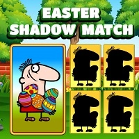 easter_shadow_match Παιχνίδια