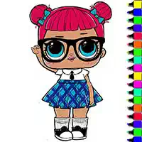 easy_kids_coloring_lol গেমস