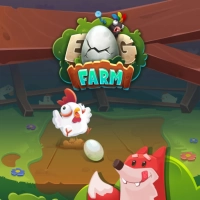 Egg Farm