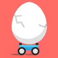 eggs_and_cars ألعاب