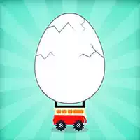 eggy_car Juegos