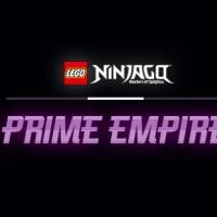 ego_ninjago_prime_empire بازی ها