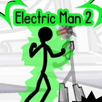 electric_man_2 Тоглоомууд