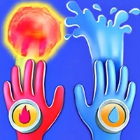 elemental_gloves_-_magic_power ເກມ