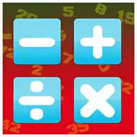 elementary_arithmetic_game Jeux