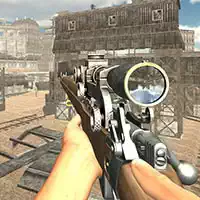 elite_ghost_sniper Jeux