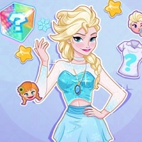 eliza_handmade_shop Spiele