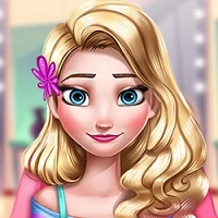 eliza_prom_makeup Игры