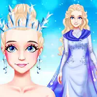 eliza_winter_coronation ເກມ