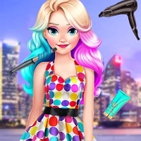 elizas_neon_hairstyle Hry