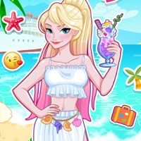 elizas_summer_cruise игри