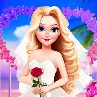 elizas_wedding_planner гульні