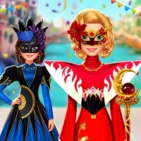 ellie_and_friends_venice_carnival Giochi