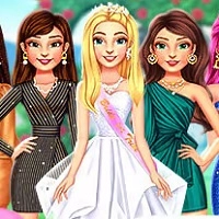 ellie_bachelorette_party Pelit