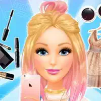 ellie_get_ready_with_me เกม