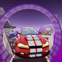 elon_cars_online_sky_stunt Тоглоомууд