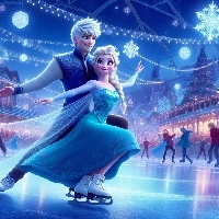 elsa_and_jack_ice_ballet Jogos