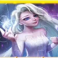 elsa_frozen_jigsaw_puzzle Pelit