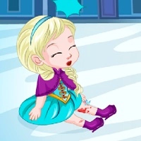 elsa_ice_skating_injuries بازی ها