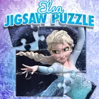 elsa_jigsaw_puzzle Gry