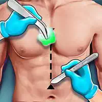 emergency_hospital_surgery_simulator_doctor_games permainan