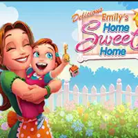 emily_home_sweet_home Igre