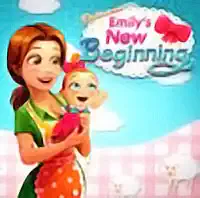 emily_s_new_beginning खेल