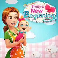 emilys_new_beginning بازی ها