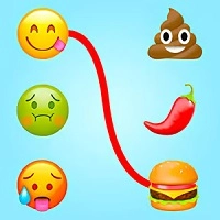 emoji_flow Игры