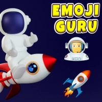 emoji_guru_-_guess_by_picture Giochi