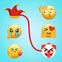 emoji_match Gry