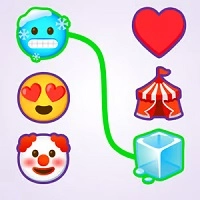 emoji_puzzle_connect Jocuri