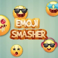 emoji_smasher_-_smiley_game Oyunlar