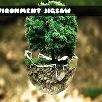 environment_jigsaw રમતો