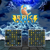 epic_blast ゲーム