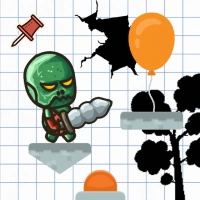 მორიგი გაქცევა