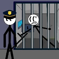 escaping_the_prison ಆಟಗಳು