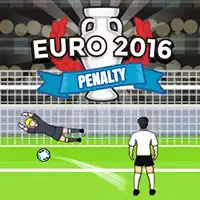 euro_penalty_2016 Játékok
