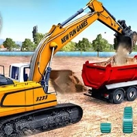 excavator_crane_driving_sim Juegos