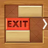 exit Oyunlar