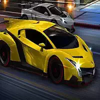 extreme_car_racing_simulation_game_2019 ألعاب