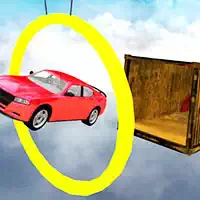 extreme_impossible_tracks_stunt_car_racing_3d Jeux
