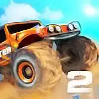 extreme_offroad_cars_2 Spiele