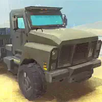 extreme_offroad_cars_3_cargo ເກມ