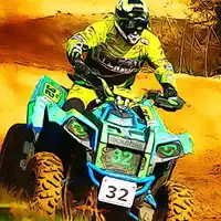 extreme_quad_bike_jigsaw રમતો