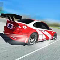 extreme_sports_car_shift_racing_game Խաղեր