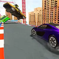 extreme_stunt_car_race Игры