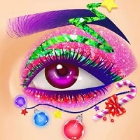 eye_art_2 Παιχνίδια