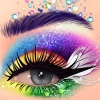 eye_art_beauty_makeup_artist Jocuri