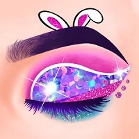 eye_art_perfect_makeup_artist Игры